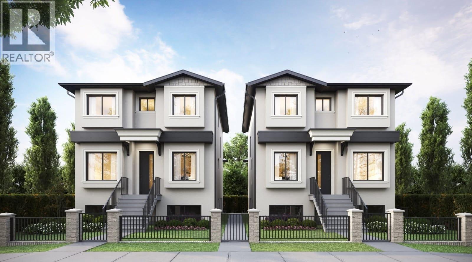2 6885 AUBREY STREET